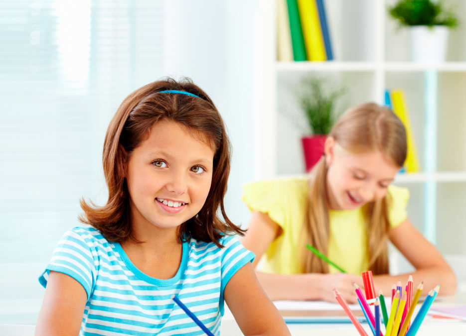 Lernschwäche Basel Land