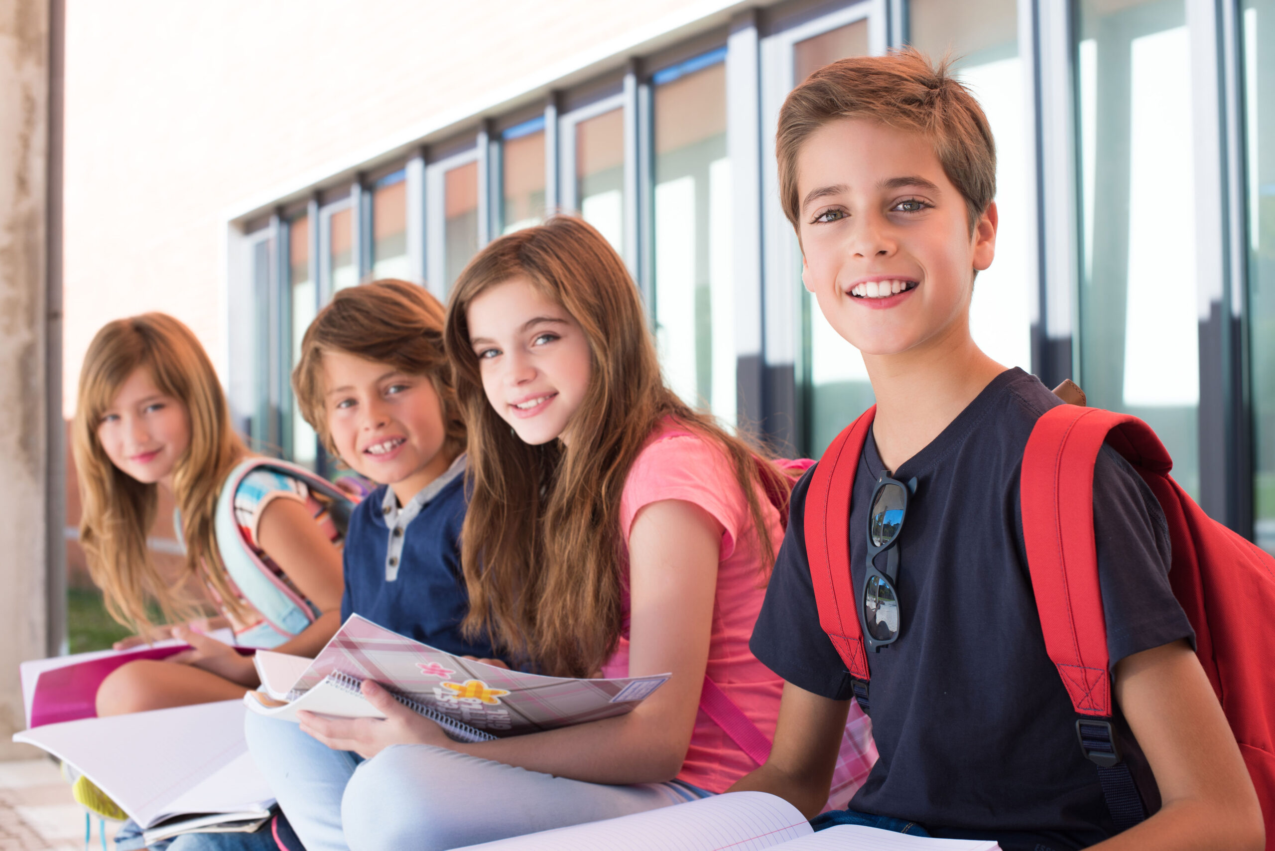 ADHS-Coaching für Kinder, Jugendliche und junge Erwachsene