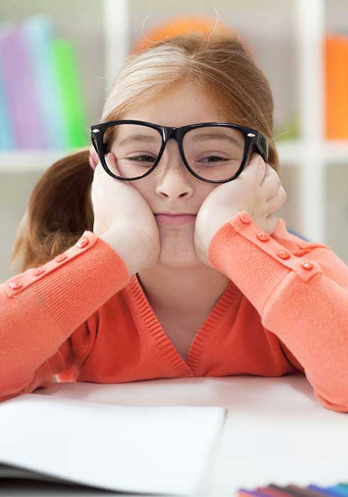 ADHS-Coaching für Kinder, Jugendliche und junge Erwachsene