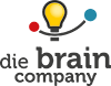 die brain company